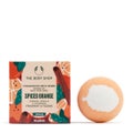 バスボム スパイスドオレンジ / THE BODY SHOP