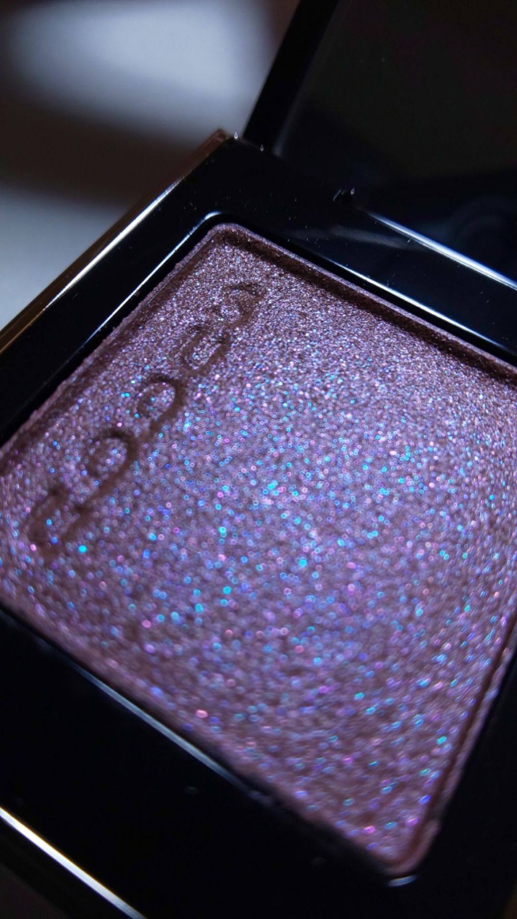 トーン タッチ アイズ/SUQQU/単色アイシャドウを使ったクチコミ（2枚目）