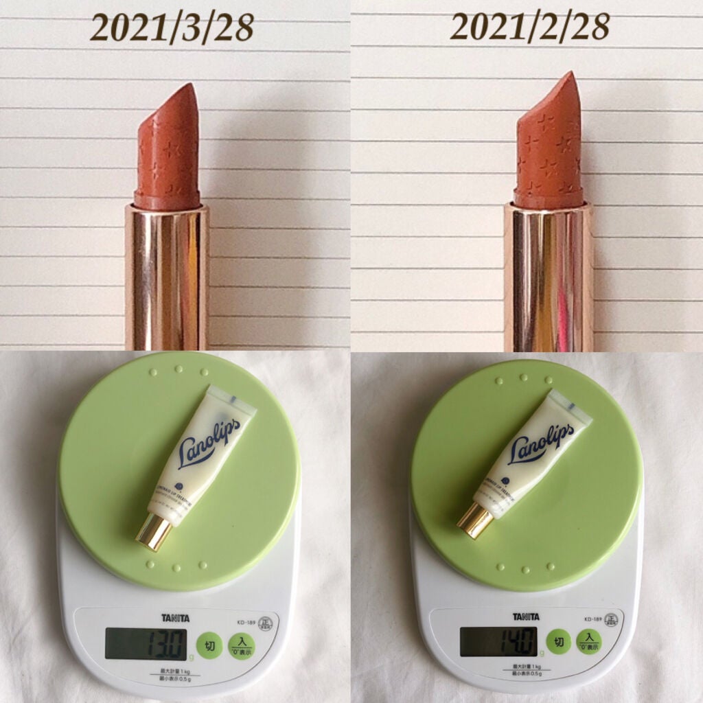 ブロンズパウダー/NARS/プレストパウダーを使ったクチコミ(6枚目)