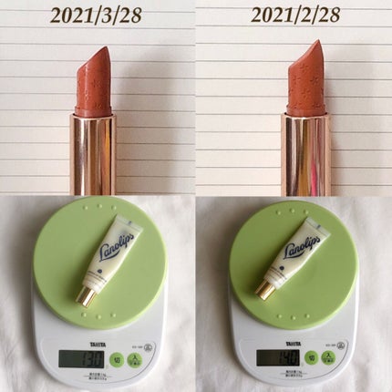 ブロンズパウダー/NARS/プレストパウダーを使ったクチコミ(6枚目)