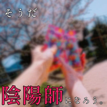 自己紹介/雑談/その他を使ったクチコミ(1枚目)