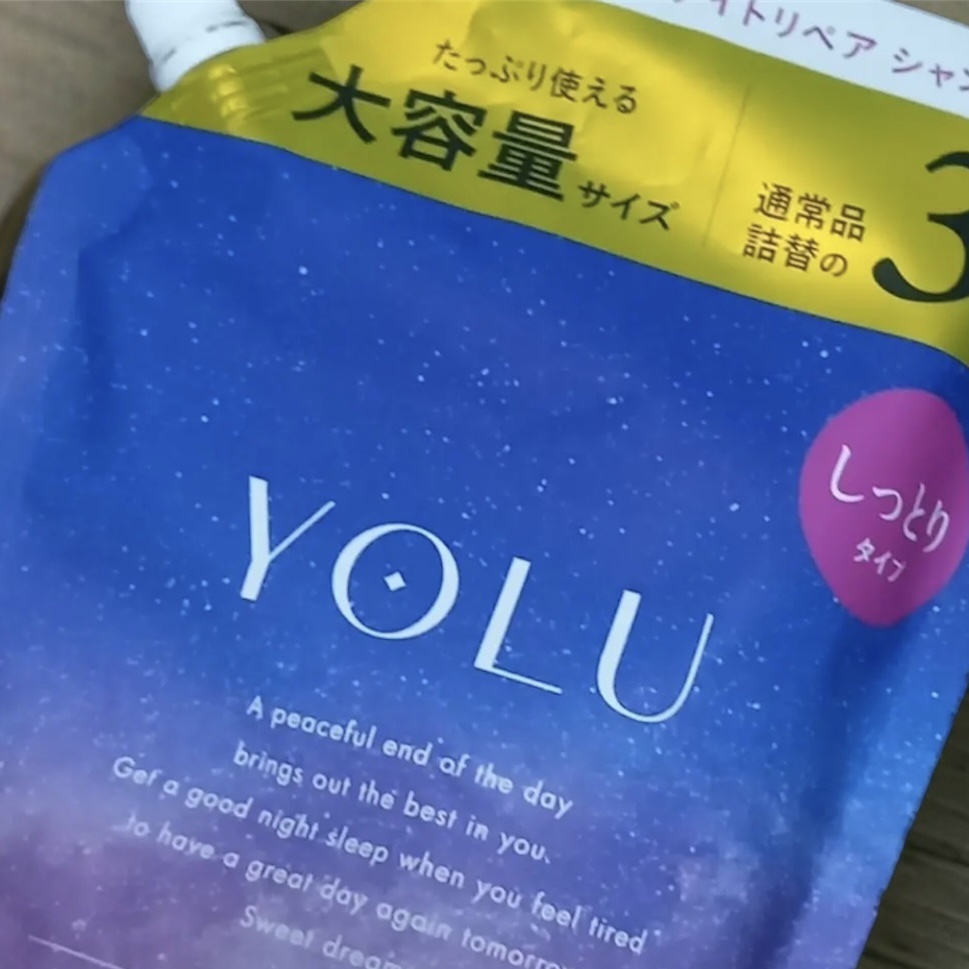 MOLAK 1month/MOLAK/１ヶ月（１MONTH）カラコンを使ったクチコミ（1枚目）