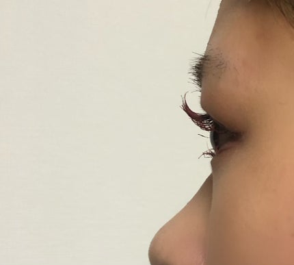 ã¹ã«ã€ãã€/MAYBELLINE NEW YORK/ãã¹ã«ã©ã䜿ã£ãã¯ãã³ãïŒ4æç®ïŒ