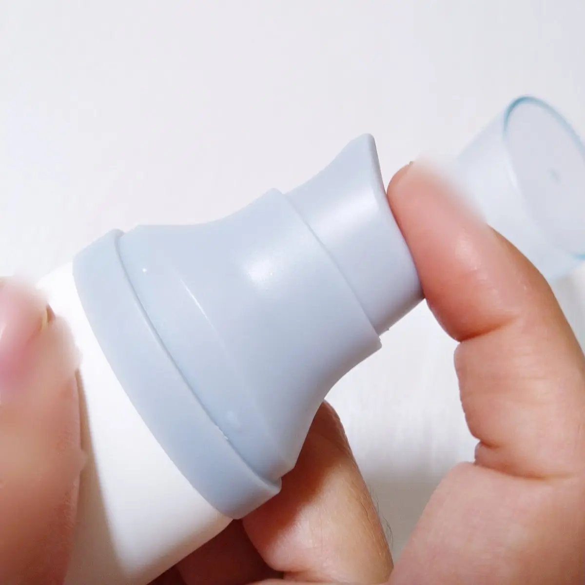 æ¥æ²¡ð°ããŒã¯ã®äºº on LIPS ã#PRSKIN1004æ§ãããæäŸããã ããŸãããâ·SKIN1..ãïŒ3æç®ïŒ