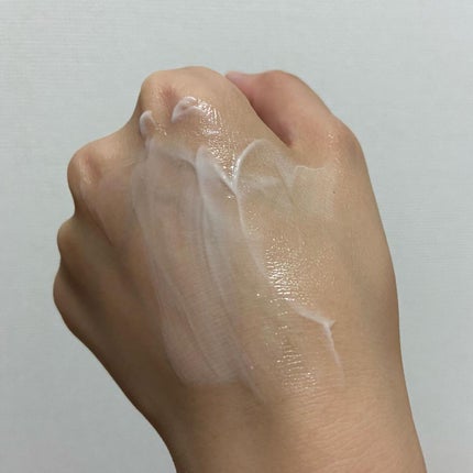 ナリッシング イランイランクリーム/ARGITAL/フェイスクリームを使ったクチコミ(5枚目)