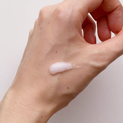 マジックバブルエッセンスパックMINI/BAKER7/シートマスク・パックを使ったクチコミ(7枚目)