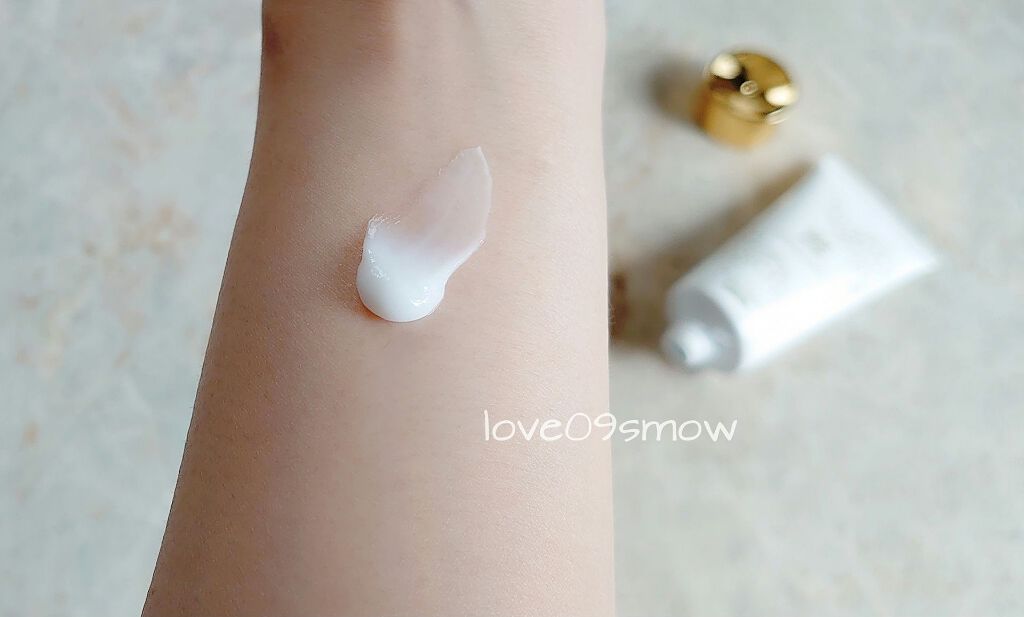 エトワラン マッサージクリーム/エトワラン/ボディクリームを使ったクチコミ(2枚目)