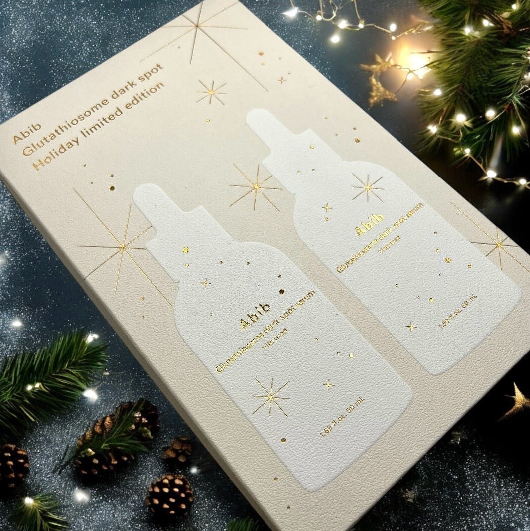 é©åœåºå€(ð®)ã¡ããâ¡ïŸïœ«ïŸïŸïŸ100 on LIPS ãðŒð
¯ððððžâ¡â¯â¯â¯â¯â¯â¯â¯â¯â¯â¯â¯â¯â¯â¯â¯â¯â¯â¯â¡ããããã..ãïŒ1æç®ïŒ