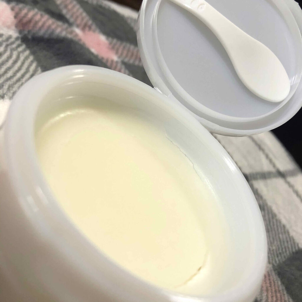 クレンジングバーム/ink./クレンジングバームを使ったクチコミ（2枚目）