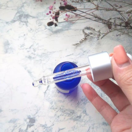 タカミスキンピール/タカミ/ブースター・導入液を使ったクチコミ(2枚目)