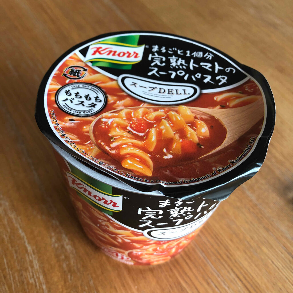 自己紹介/雑談/その他を使ったクチコミ（1枚目）