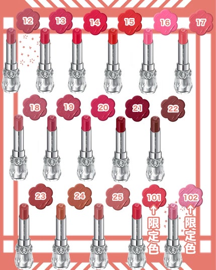 ミネラルマルチパウダー/エトヴォス/単色アイシャドウを使ったクチコミ(4枚目)
