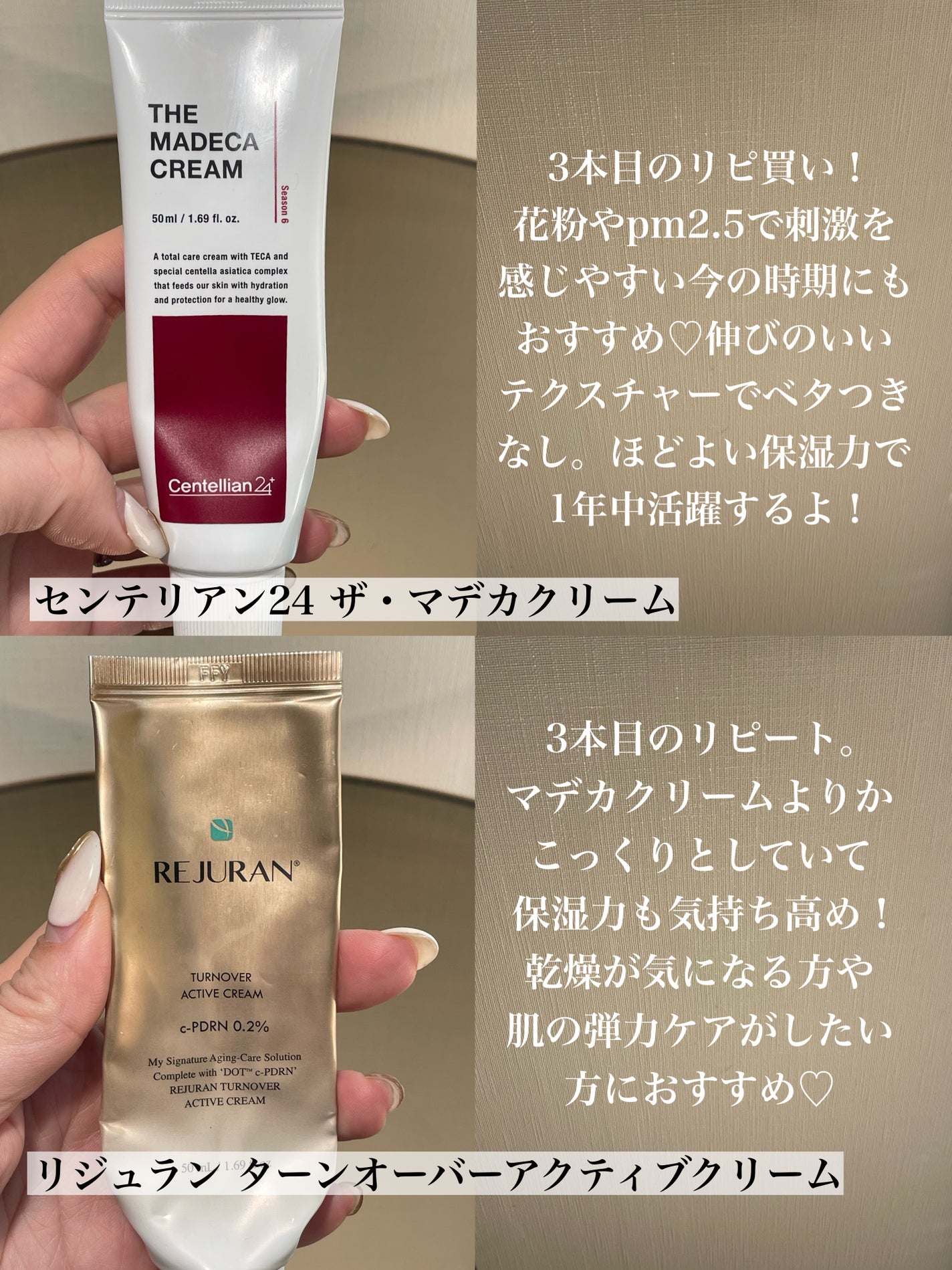 Noni Ampule/celimax/美容液を使ったクチコミ(3枚目)