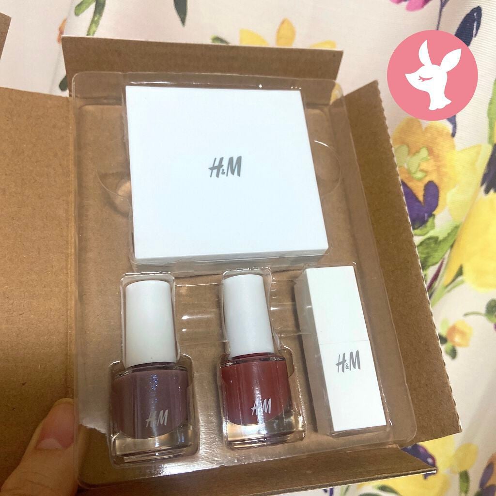 Gina 2021-22 Winter/Gina/雑誌を使ったクチコミ(2枚目)