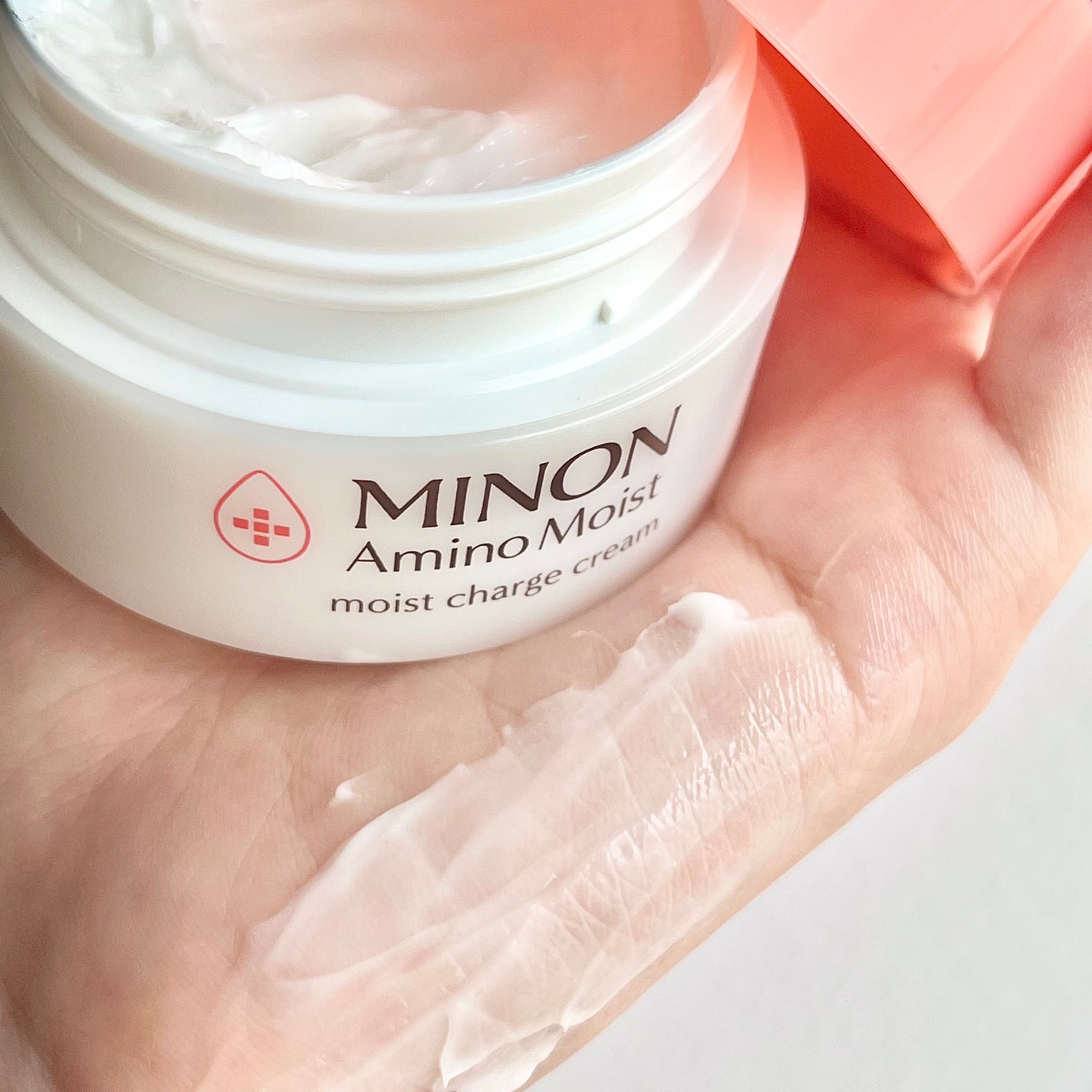 ããã³ ã¢ããã¢ã€ã¹ã ã¢ã€ã¹ããã£ãŒãž ã¯ãªãŒã /ããã³/ãã§ã€ã¹ã¯ãªãŒã ã䜿ã£ãã¯ãã³ãïŒ2æç®ïŒ