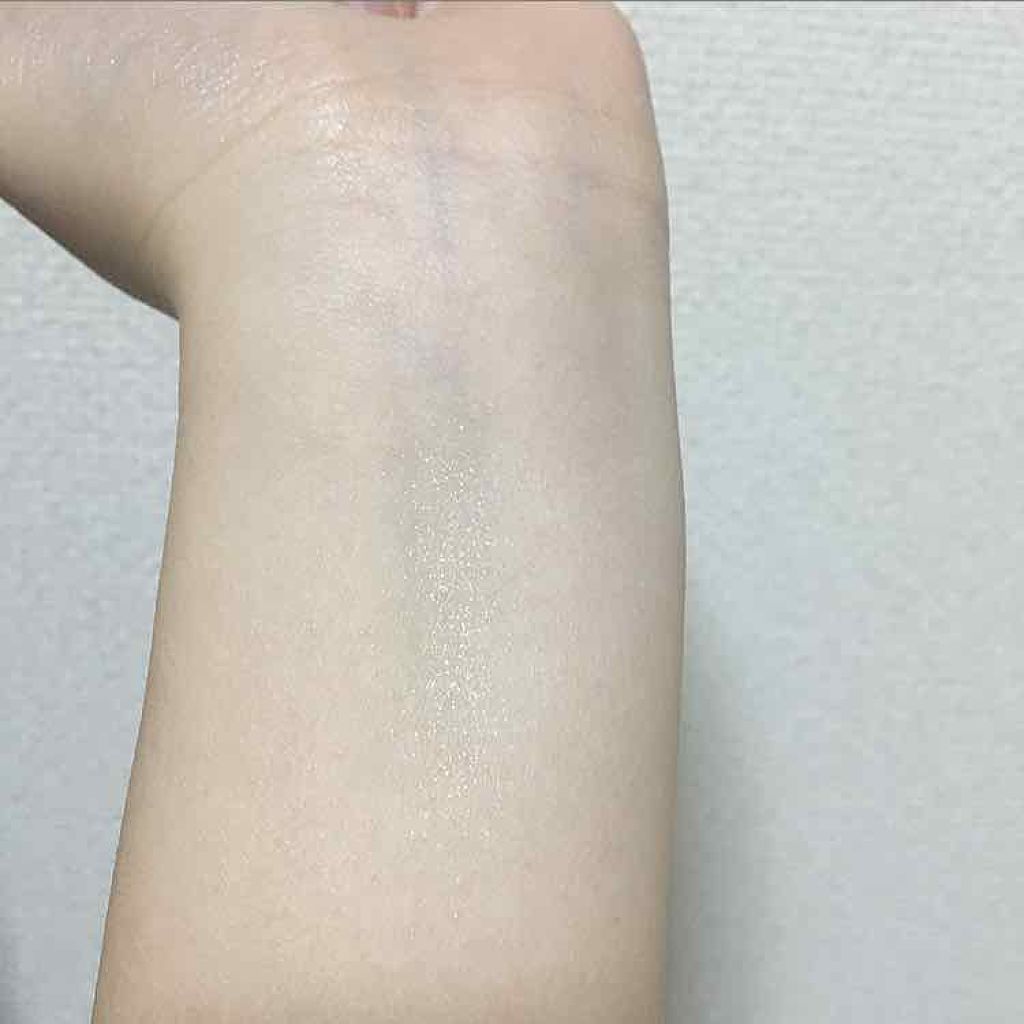 ルックアット マイアイジュエル/ETUDE/単色アイシャドウを使ったクチコミ(1枚目)