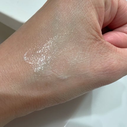 ダーマセプトRX AZAセラム/ダーマセプトRX/美容液を使ったクチコミ(4枚目)