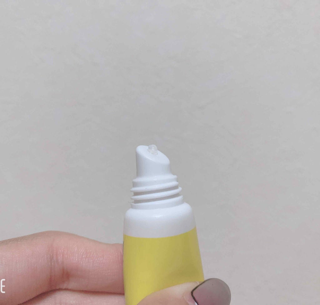 ベビーワセリンリップ/健栄製薬/リップクリームを使ったクチコミ(2枚目)