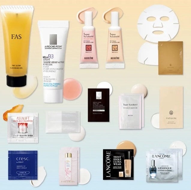 FAS ザ クリア クレンジングジェル/FAS/クレンジングジェルを使ったクチコミ(3枚目)