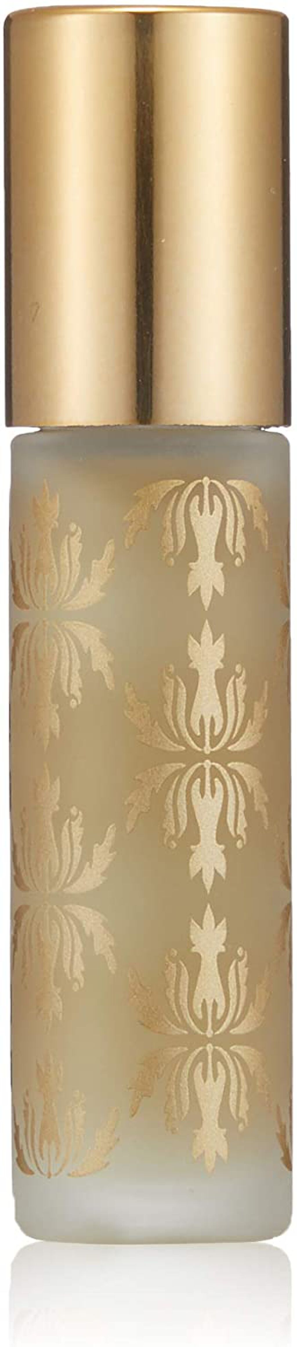 パフュームオイル Malie Organics