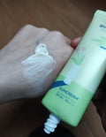 Pure Sunscreen / Bluban