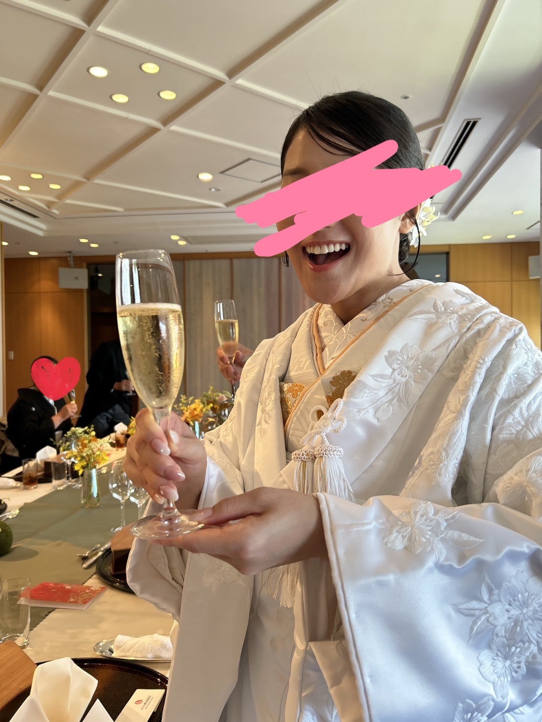 リポカプセルビタミンC+D/SPIC/美容サプリメントを使ったクチコミ(2枚目)