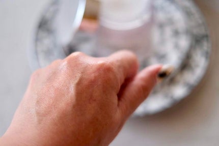 を使ったクチコミ(3枚目)