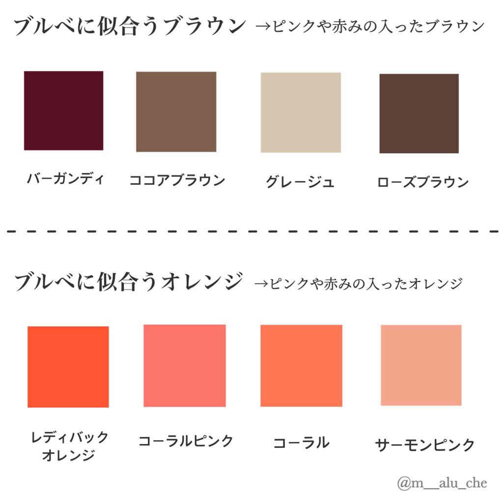 トーンアップアイシャドウ/CEZANNE/アイシャドウパレットを使ったクチコミ(2枚目)