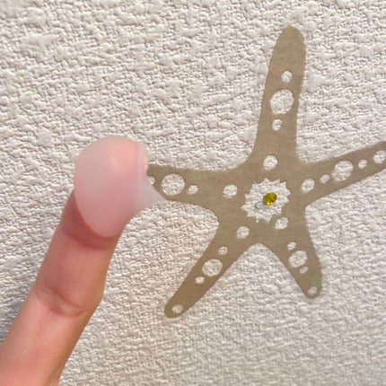 フィス ホワイト シャーベットクレンジグ/WHITH WHITE/クレンジングクリームを使ったクチコミ(7枚目)