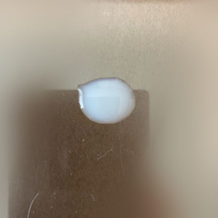 とってもしっとり化粧水 NC/なめらか本舗/化粧水を使ったクチコミ(2枚目)