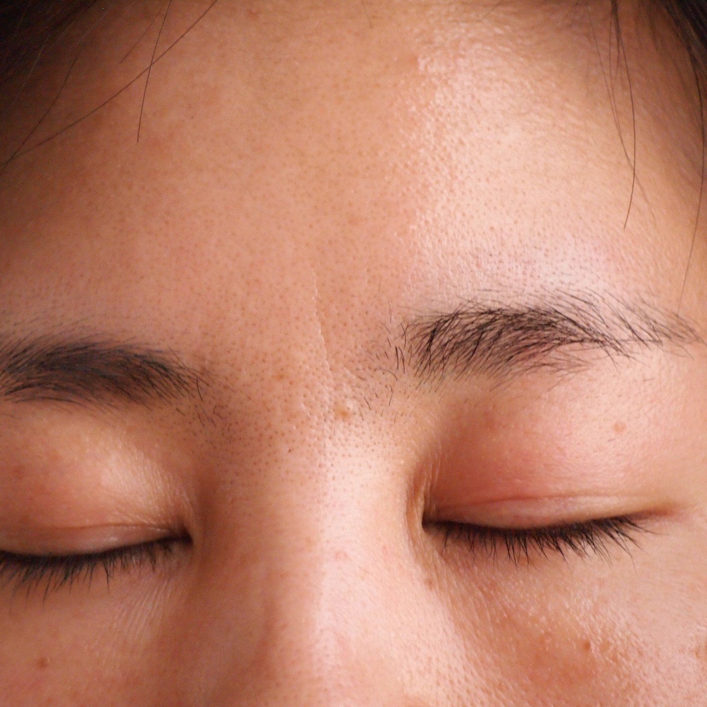 APRIAGEオイルS/AiB(エーアイビー)/ボディクリームを使ったクチコミ(5枚目)