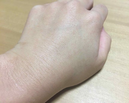 アンブリオリス モイスチャークリーム/アンブリオリス/フェイスクリームを使ったクチコミ(3枚目)