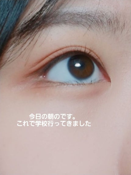 【旧品】マシュマロフィニッシュパウダー/キャンメイク/プレストパウダーを使ったクチコミ(5枚目)