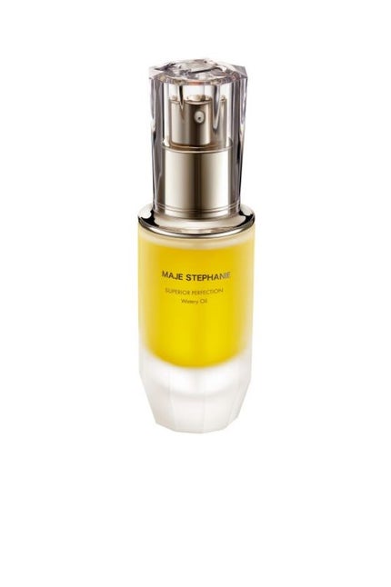 MAJE STEPHANIE SUPERIOR PERFECTION Concentrate Oil