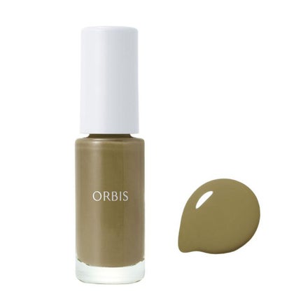 セージグリーン