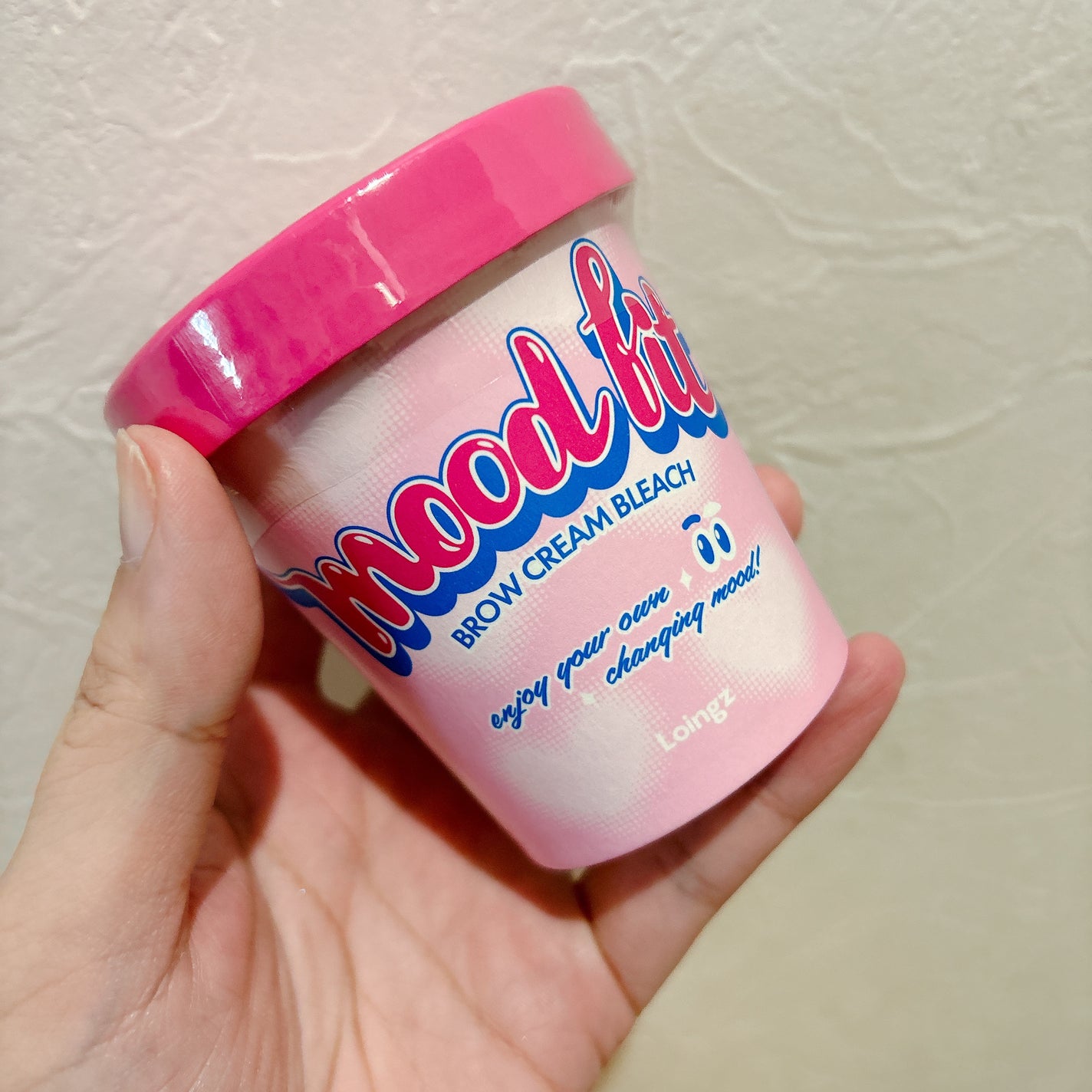 ミネラルクラッシィシャドー/エトヴォス/アイシャドウパレットを使ったクチコミ(1枚目)