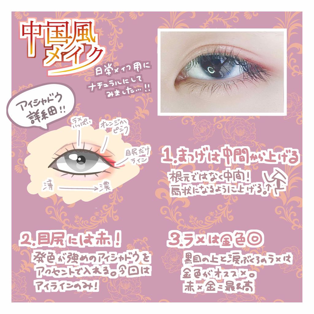 Qoo10/Qoo10/シートマスク・パックを使ったクチコミ(2枚目)