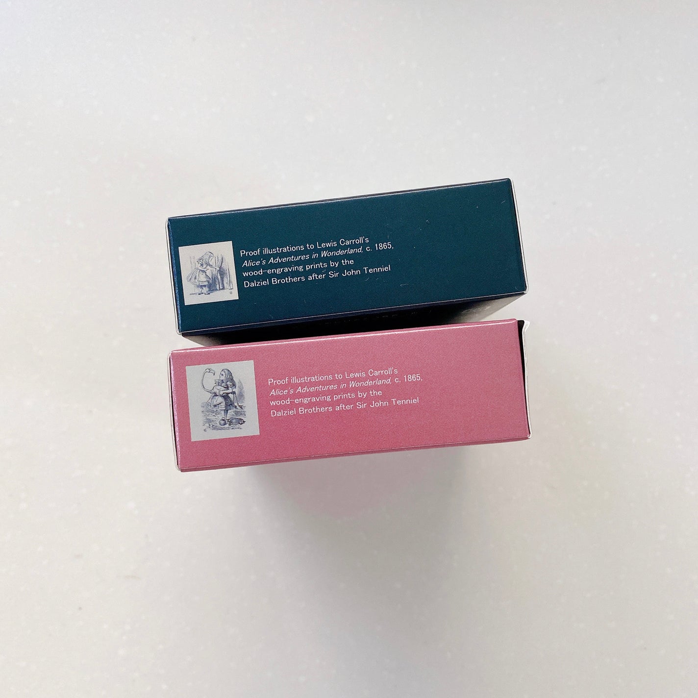 アリス クリアプレストパウダー/ZEESEA/プレストパウダーを使ったクチコミ(5枚目)