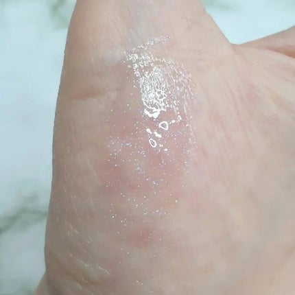 ディオール アディクト リップ マキシマイザー/Dior/リップグロスを使ったクチコミ(6枚目)