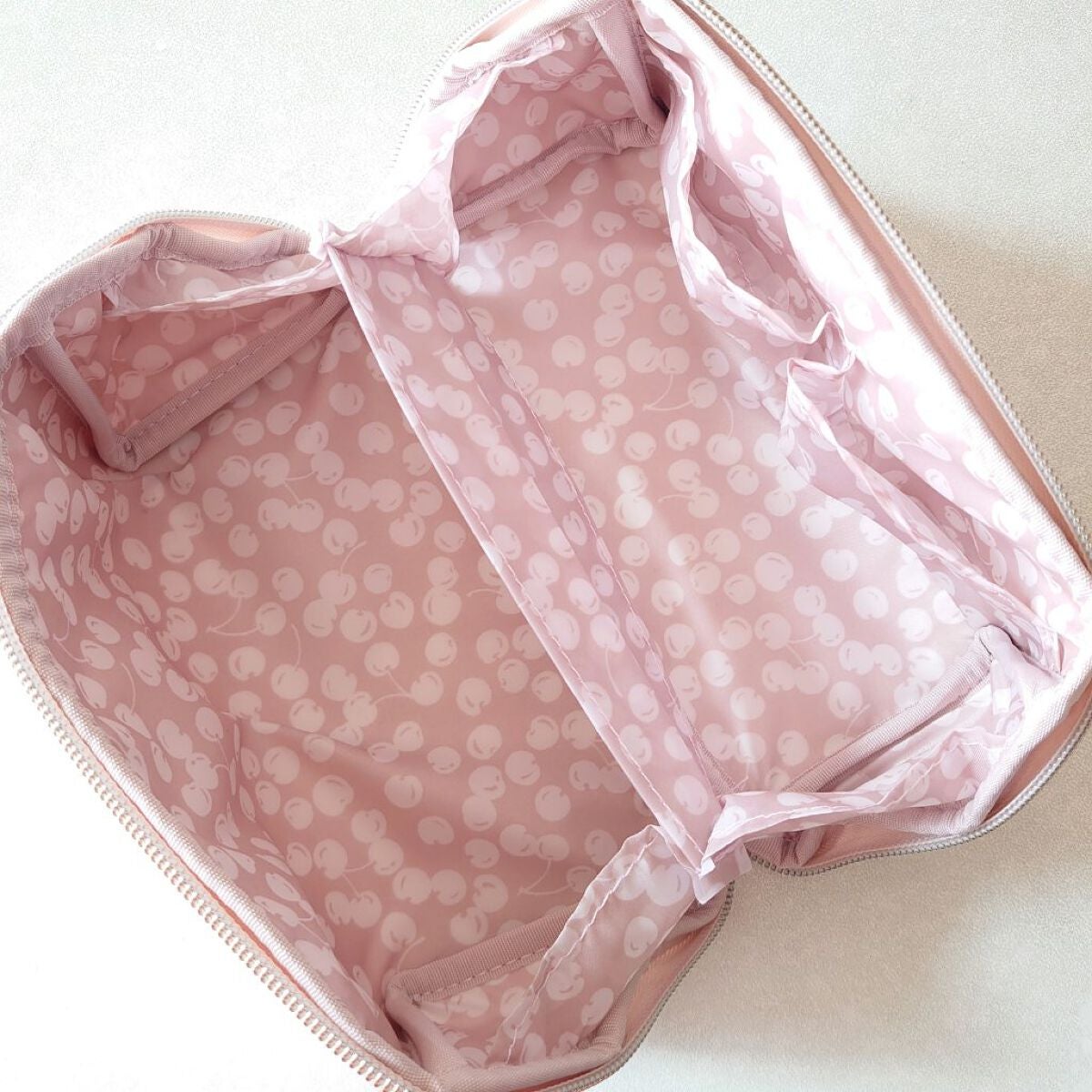 sweet 2023年2月号/Sweet(スウィート)/雑誌を使ったクチコミ(2枚目)