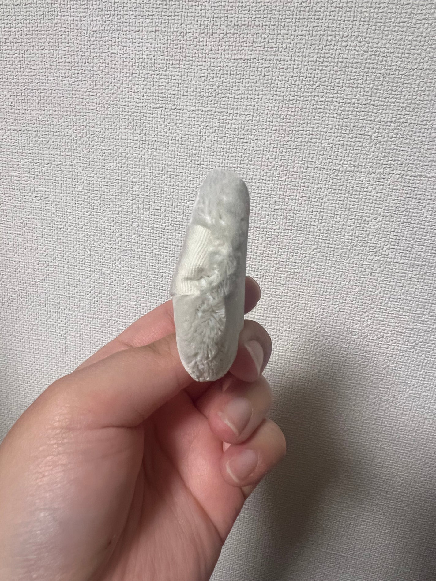 ネオ エッセンシャル フィニッシュパウダー/LANEIGE/ルースパウダーを使ったクチコミ(2枚目)