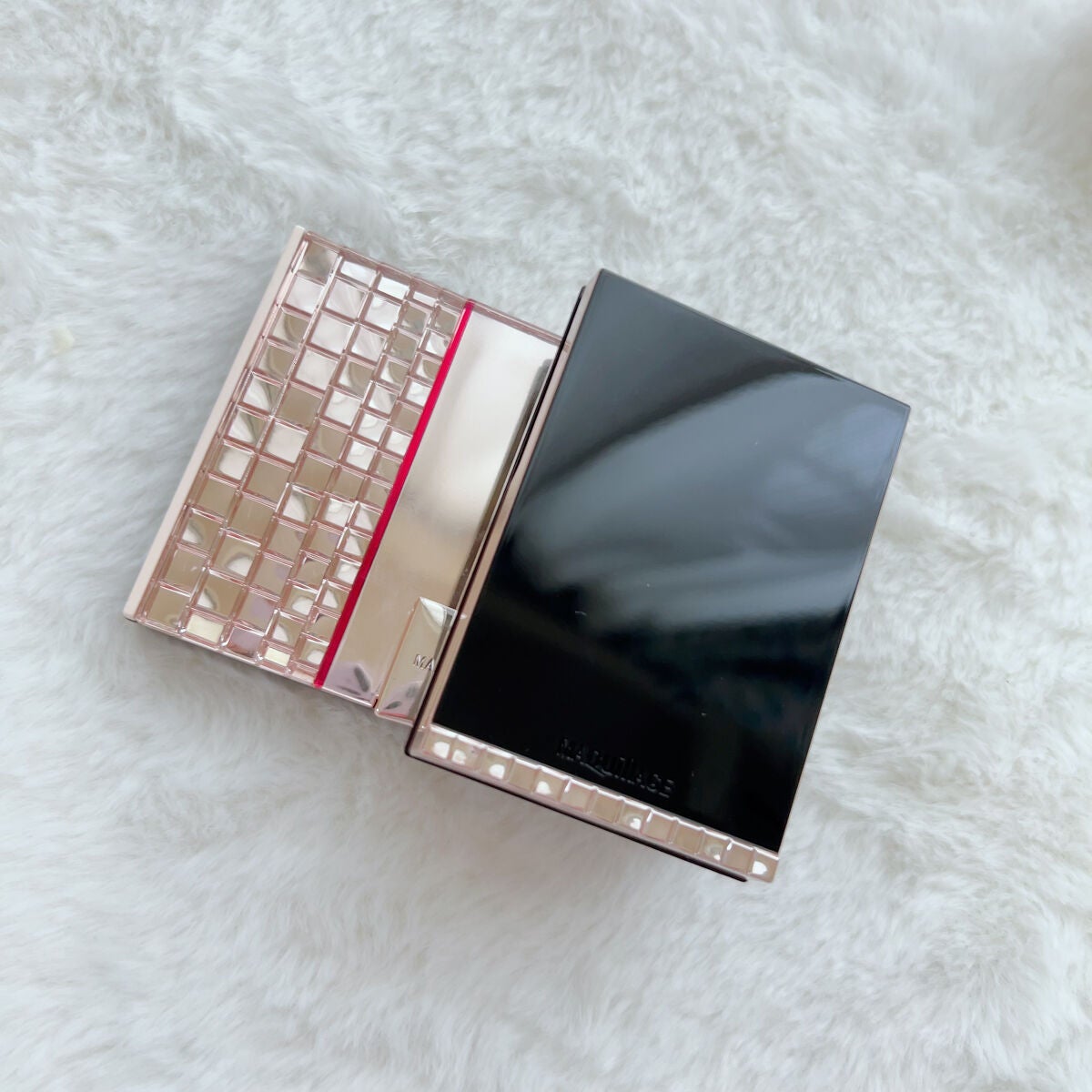 ãã©ããã£ãã¯ããŠããªãŒ EX/ããã¢ãŒãžã¥/ããŠããŒãã¡ã³ããŒã·ã§ã³ã䜿ã£ãã¯ãã³ãïŒ5æç®ïŒ