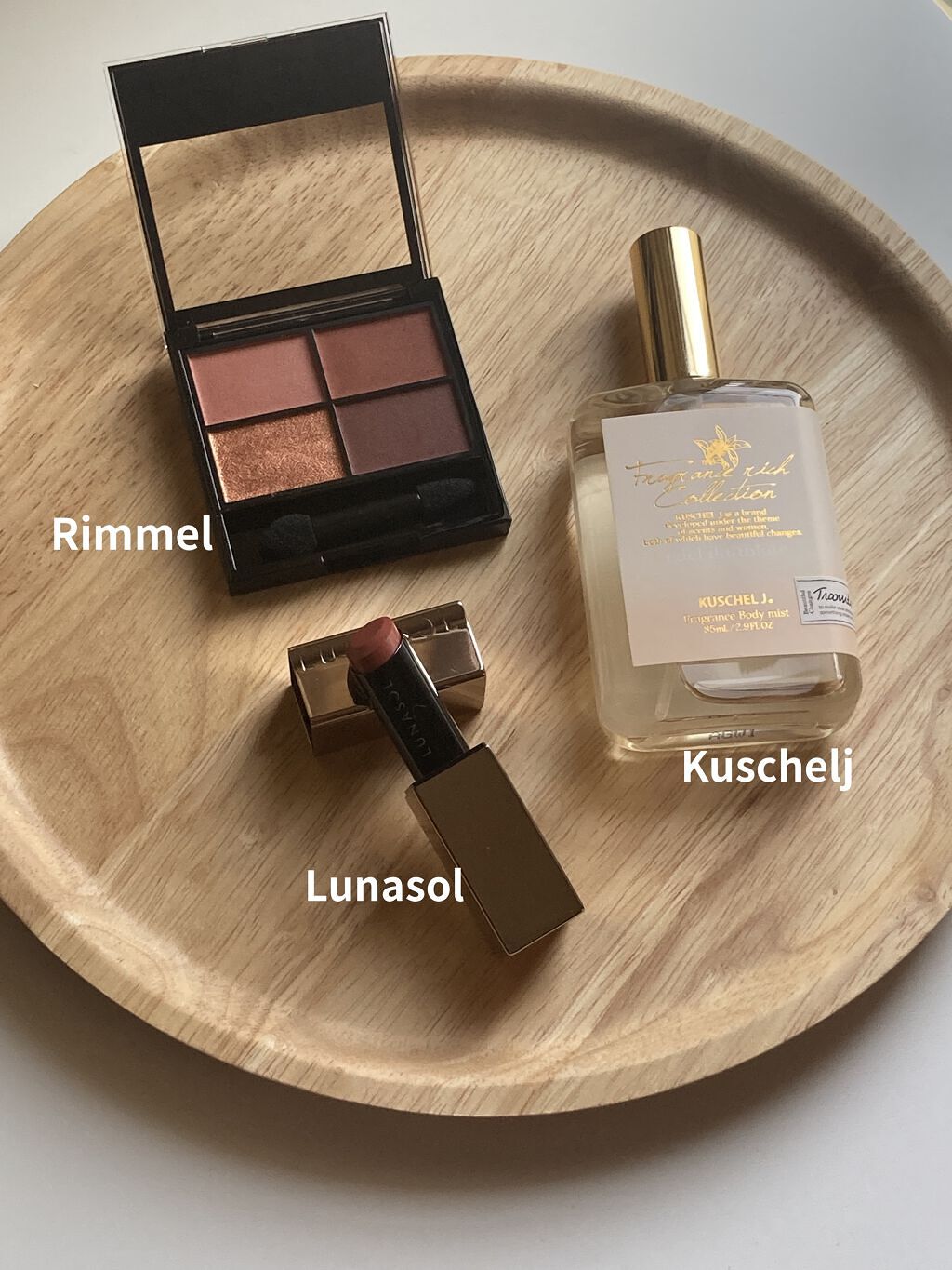 ガブリエルヘアミスト Amazon.co.jp: シャネル CHANEL ガブリエル シャネル ヘア