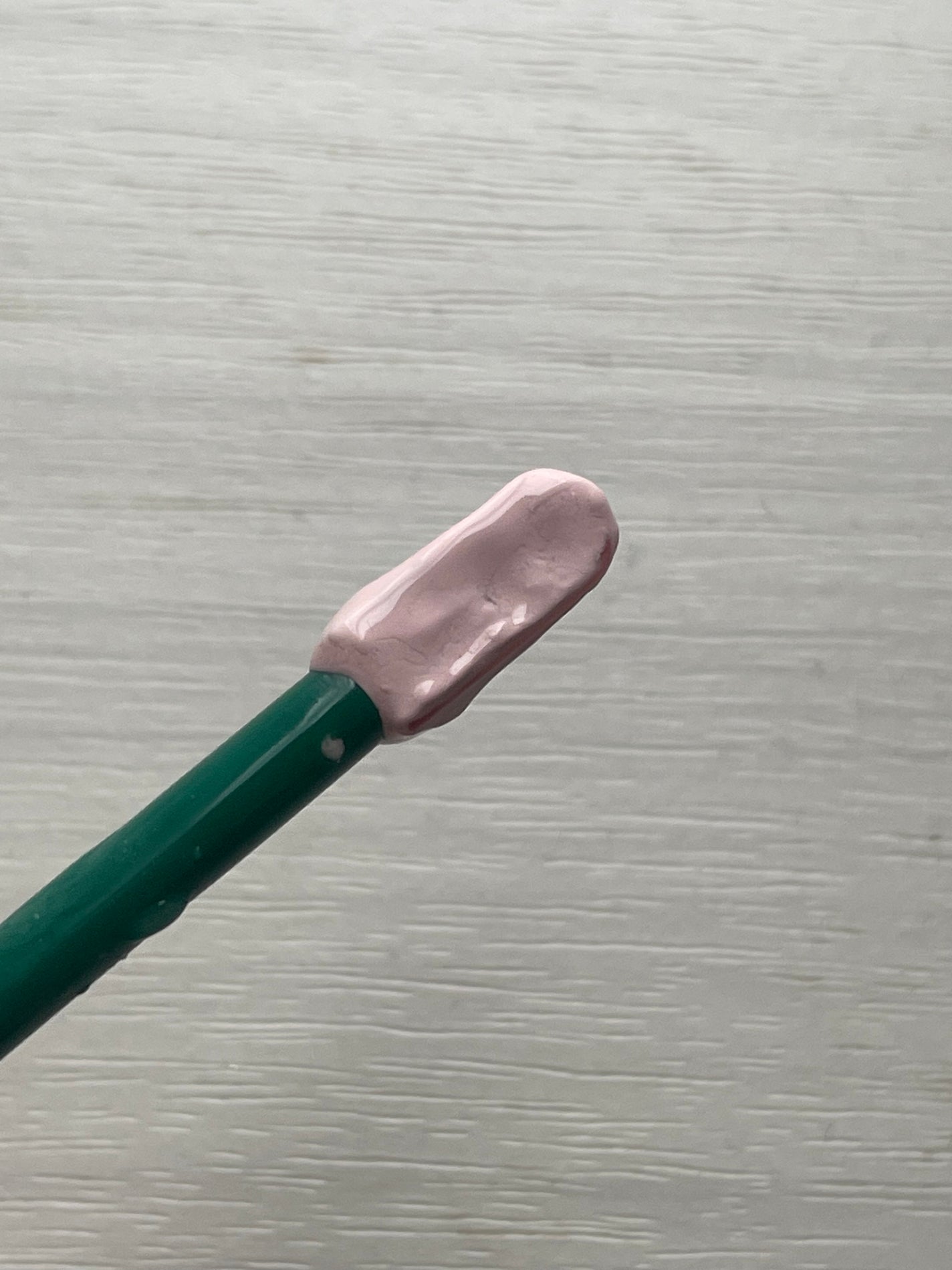 プロ シカ フォーカシング スポット ピンク パウダー/VT/その他スキンケアを使ったクチコミ(2枚目)