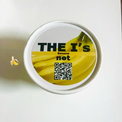 ãŽãð€Follow back on LIPS ãçœªæªæãªãïŒãããã€ã³ã¢ã€ã¹ðð«ðð«ãããã€ã³ã¯æ¯æ¥é£²ãããã«..ãïŒ4æç®ïŒ