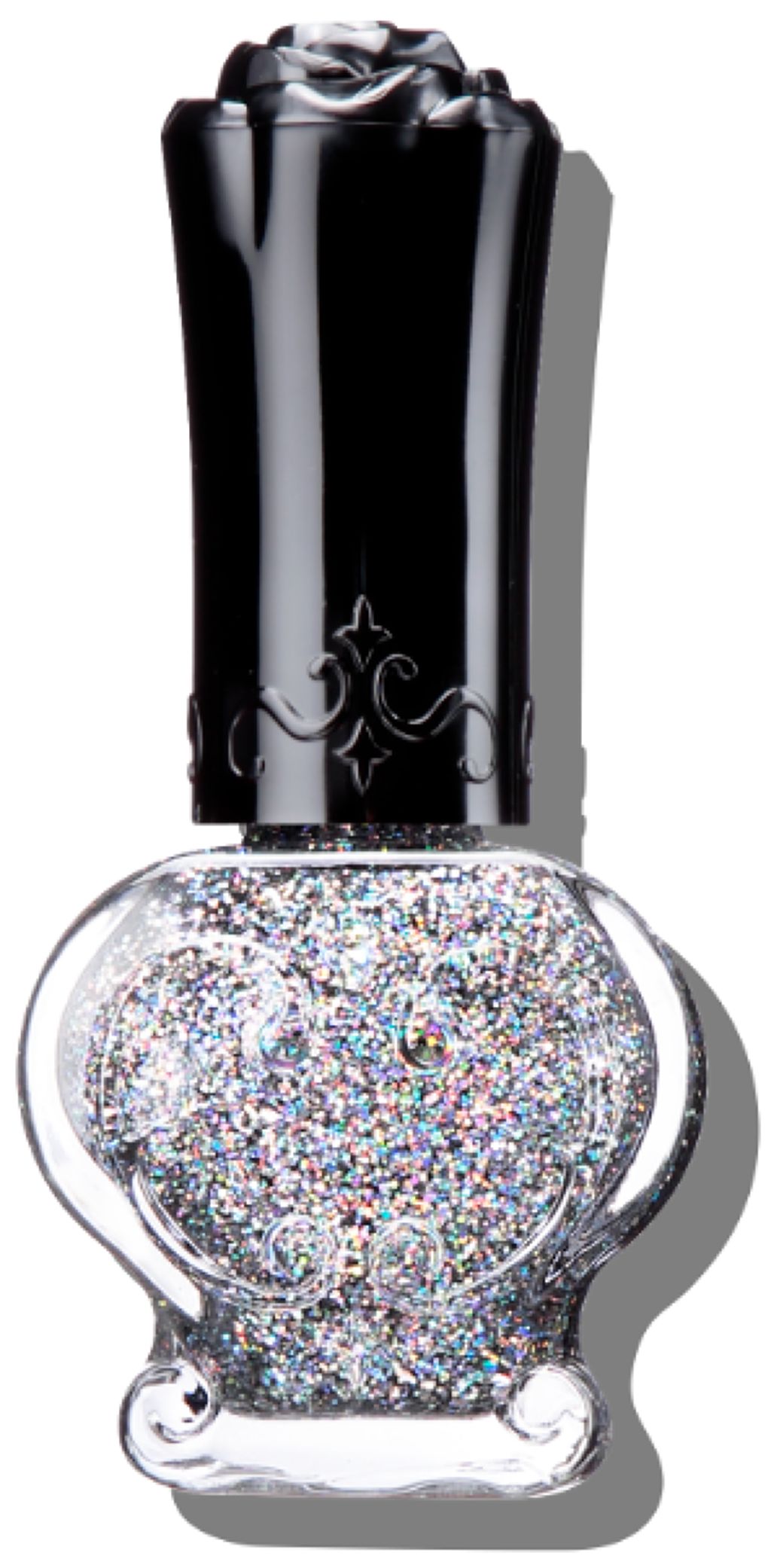 ANNA SUI ネイルカラー L