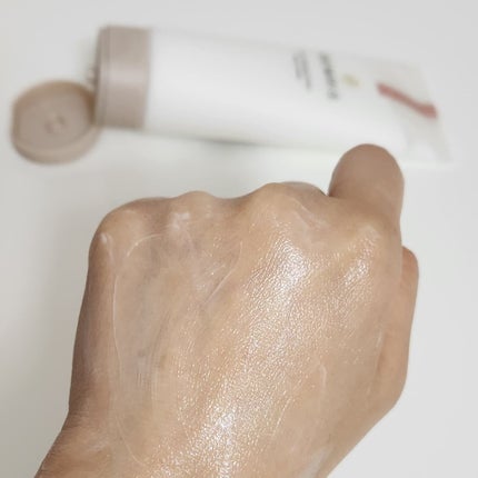 レムリス/REMRIS/香水(レディース)を使ったクチコミ(8枚目)