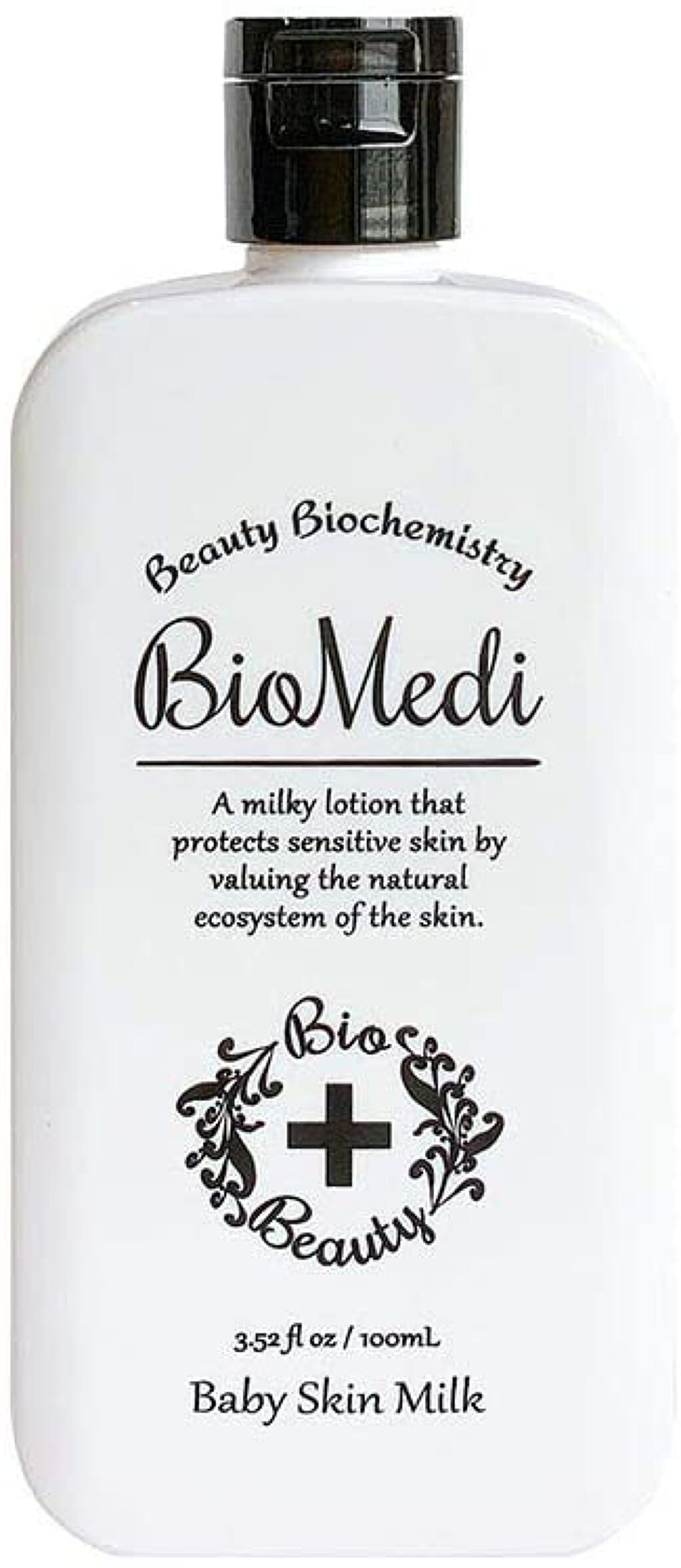 フローラルハーブの香り