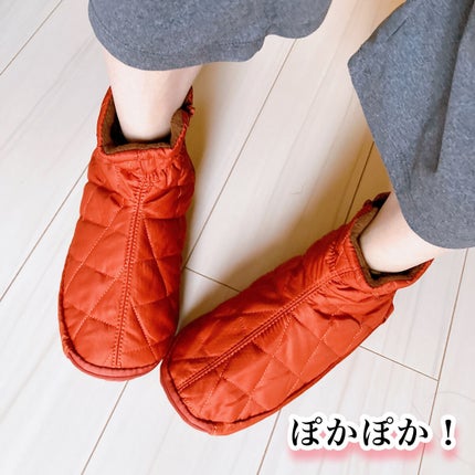 温熱パック/OSEC YACKSON/その他を使ったクチコミ(4枚目)