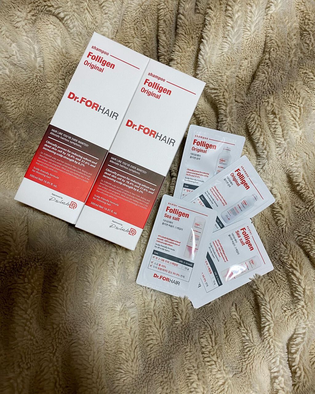 hiroka on LIPS 「おはようございます☀️.°いつもご覧頂き、いいね👍フォロー等あ..」(1枚目)